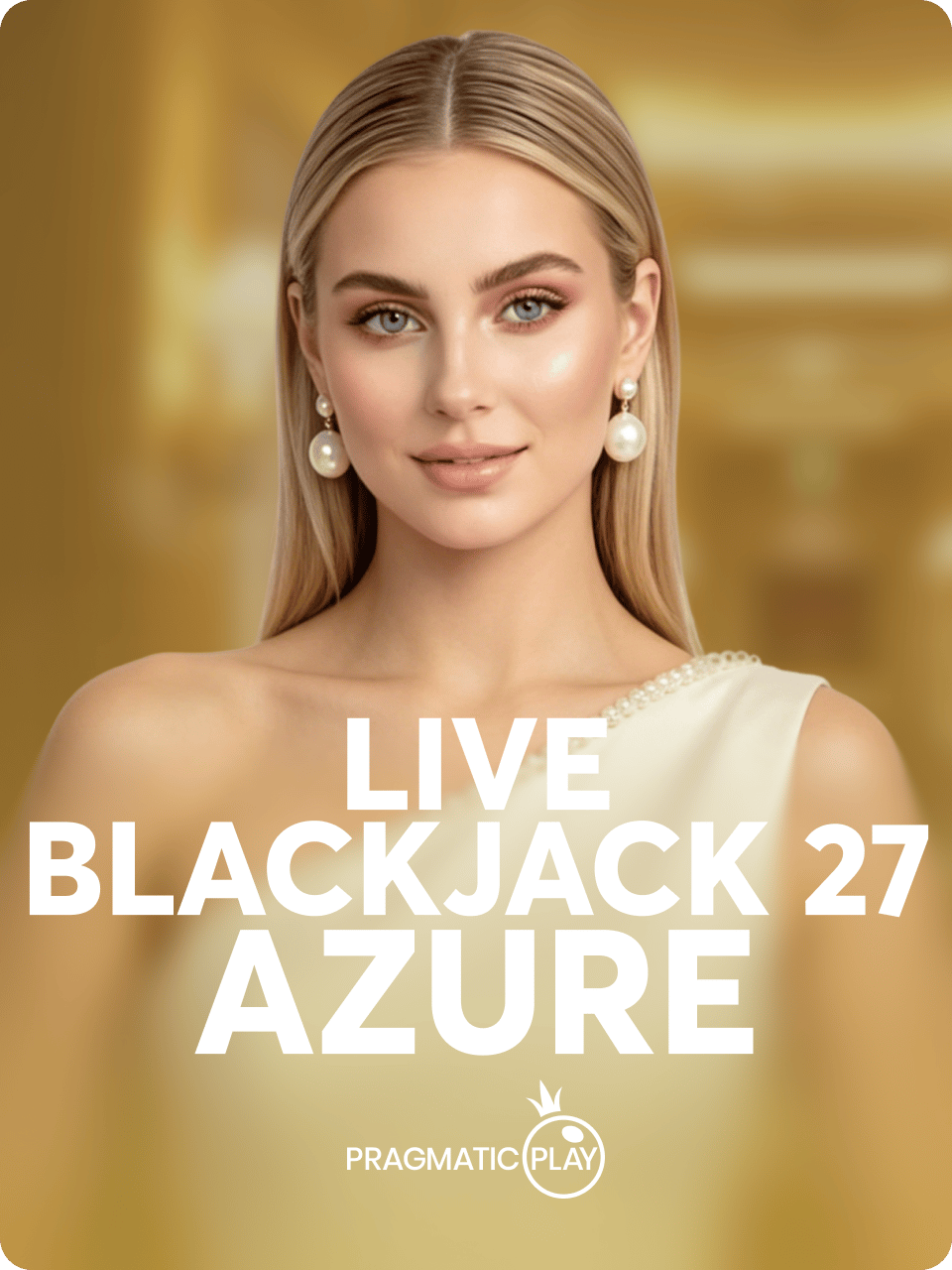 Blackjack 27