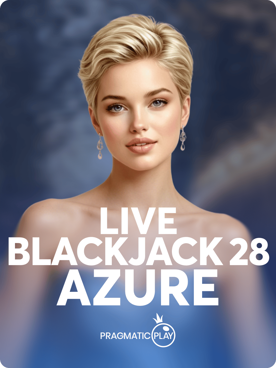 Blackjack 28
