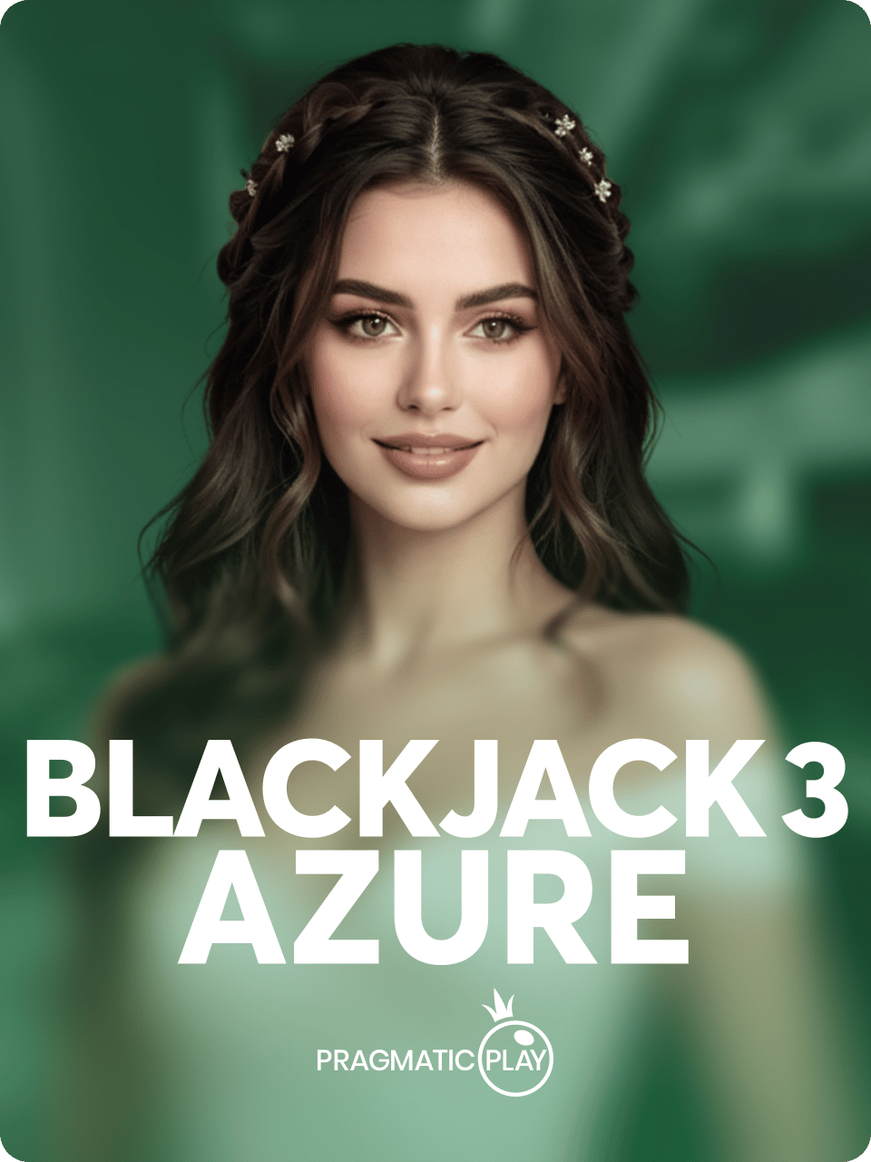 Blackjack 3