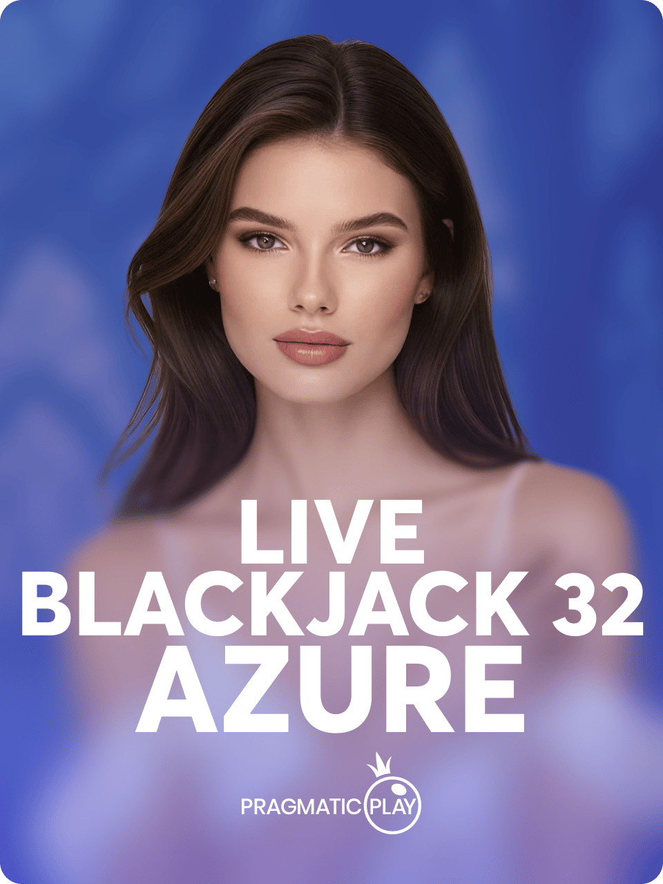 Blackjack 32