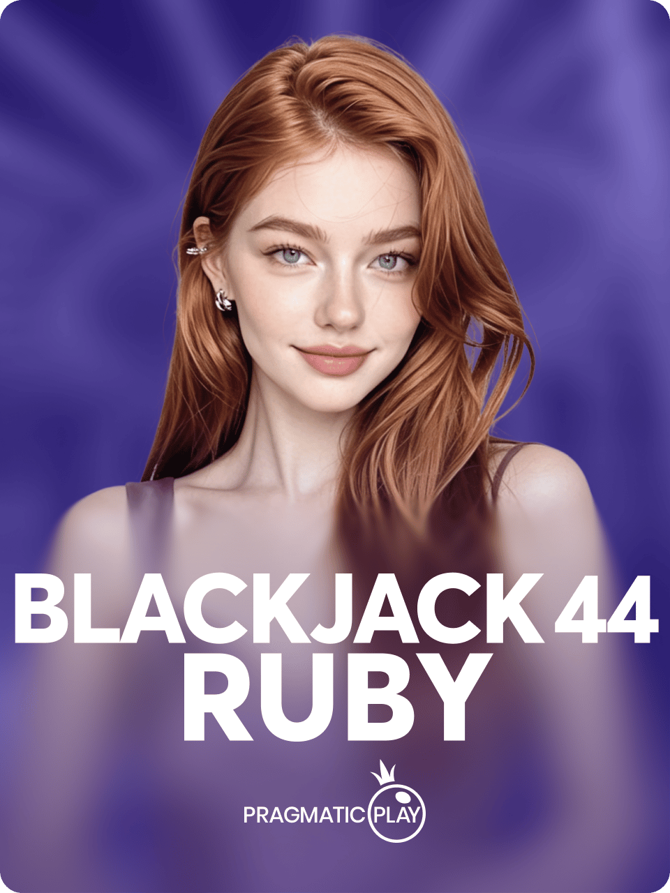 Blackjack 44