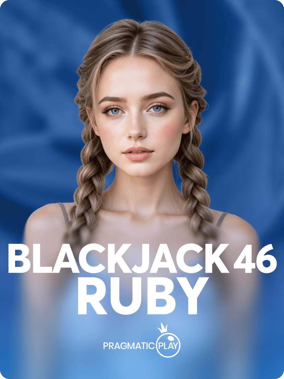 Blackjack 46