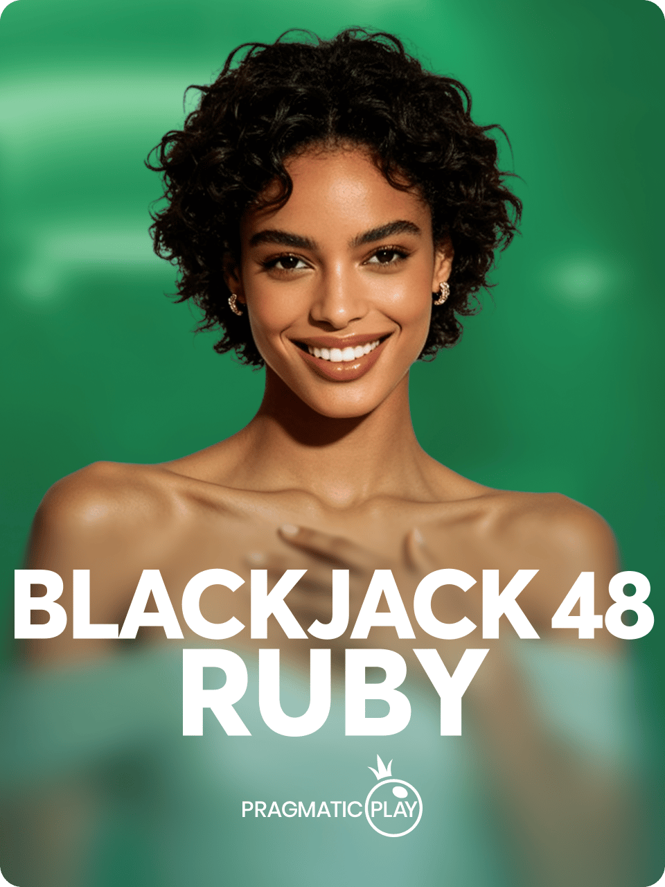 Blackjack 48