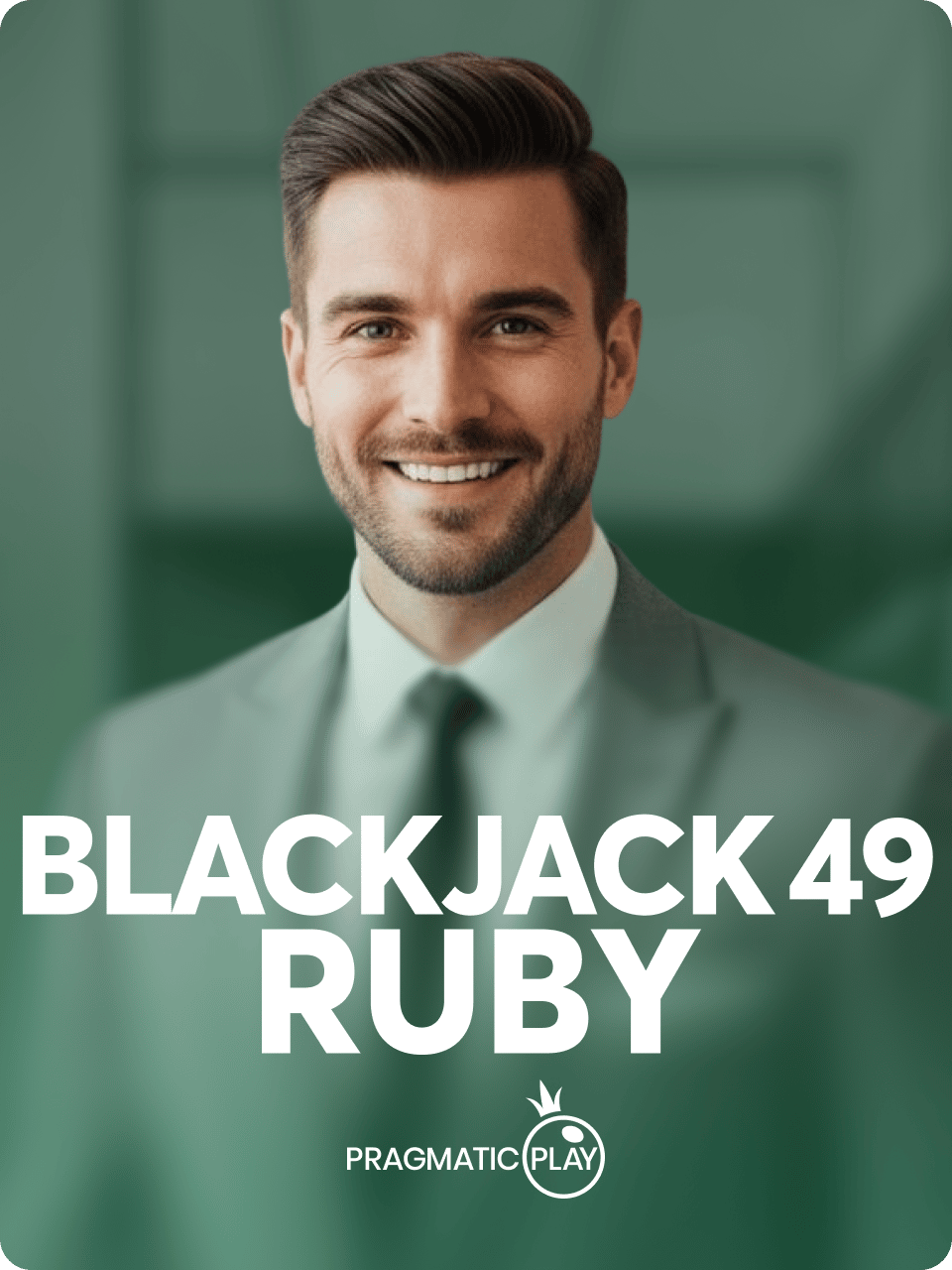 Blackjack 49 - Ruby