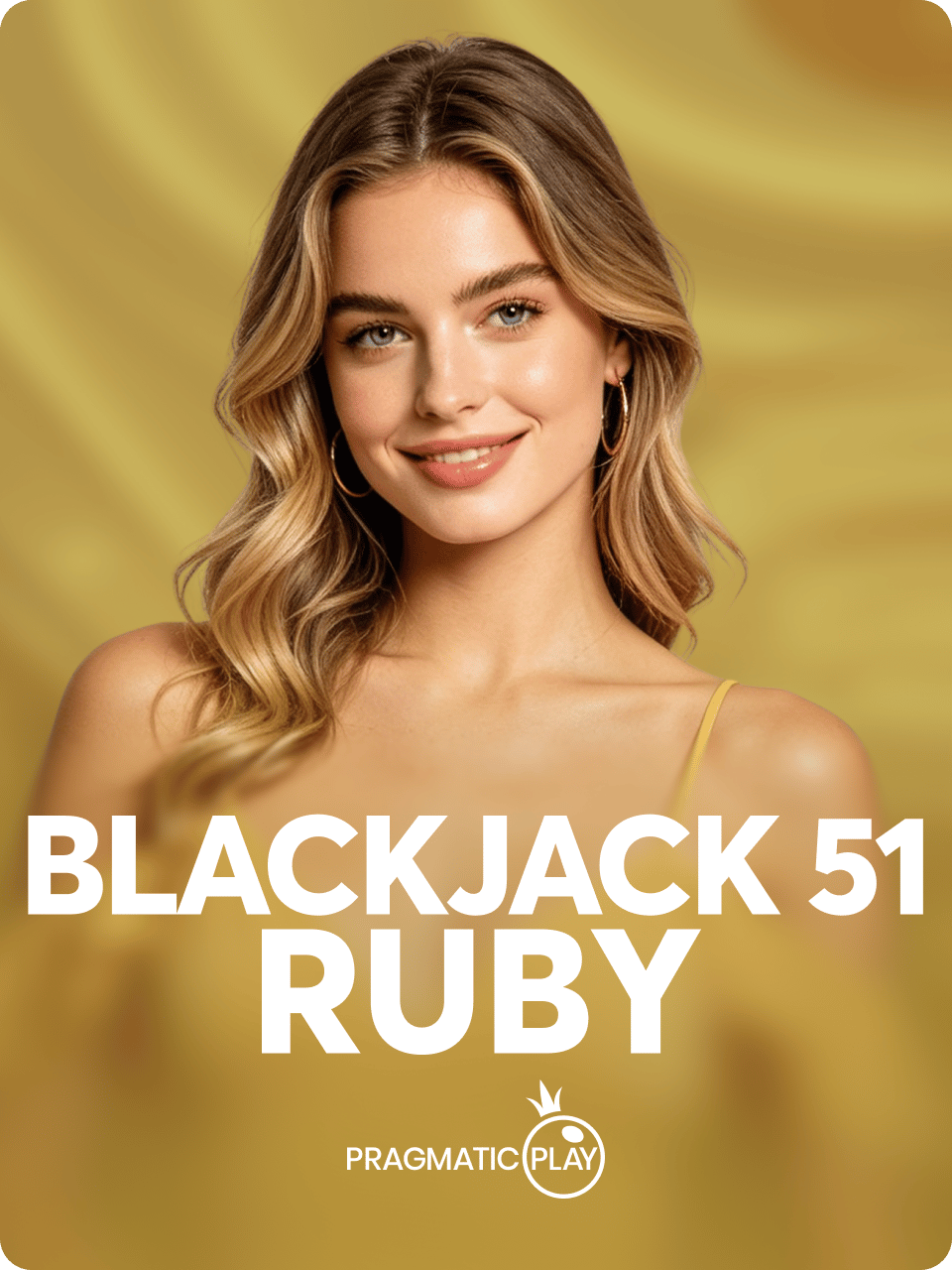 Blackjack 51