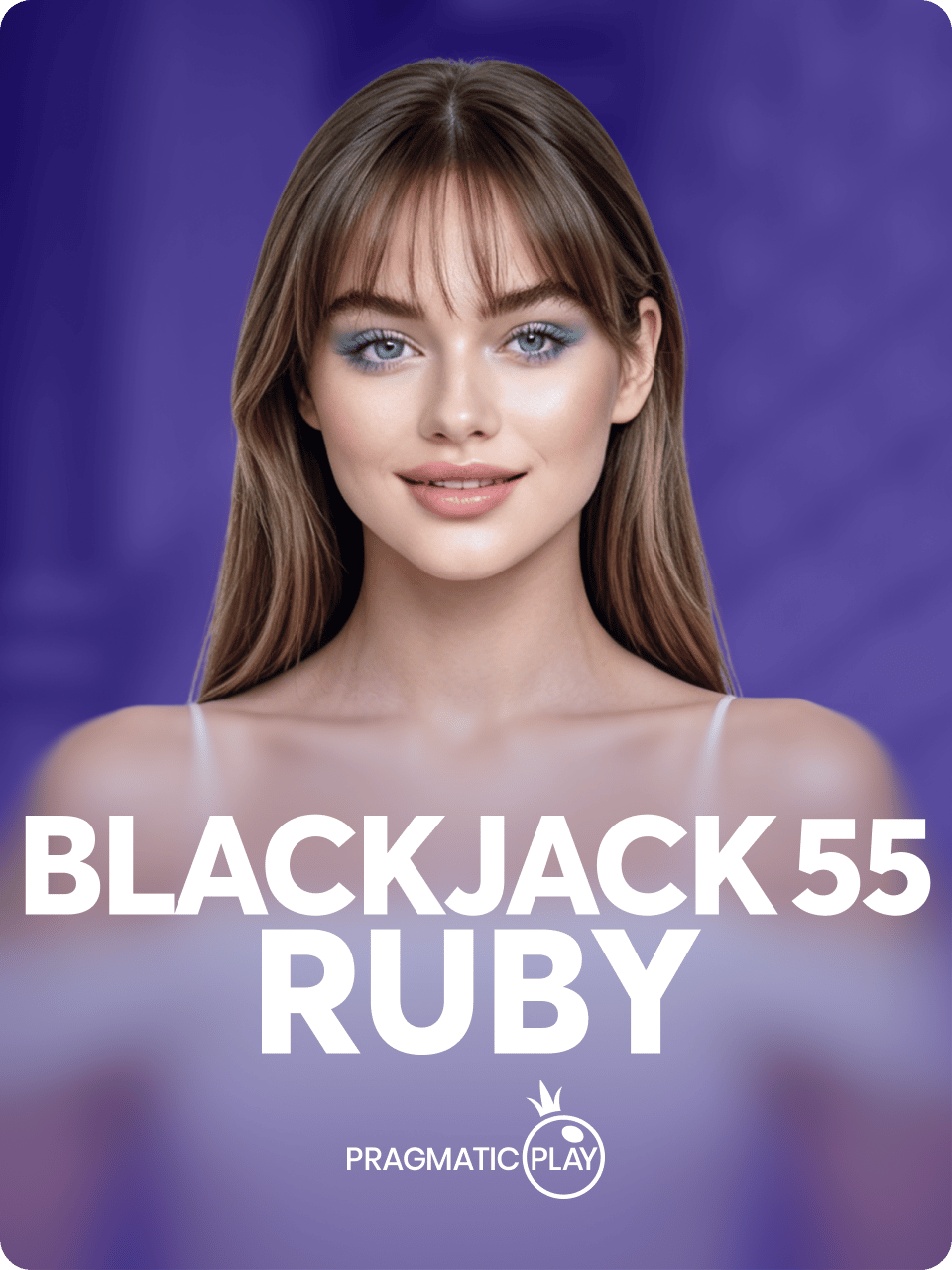 Blackjack 55 - Ruby