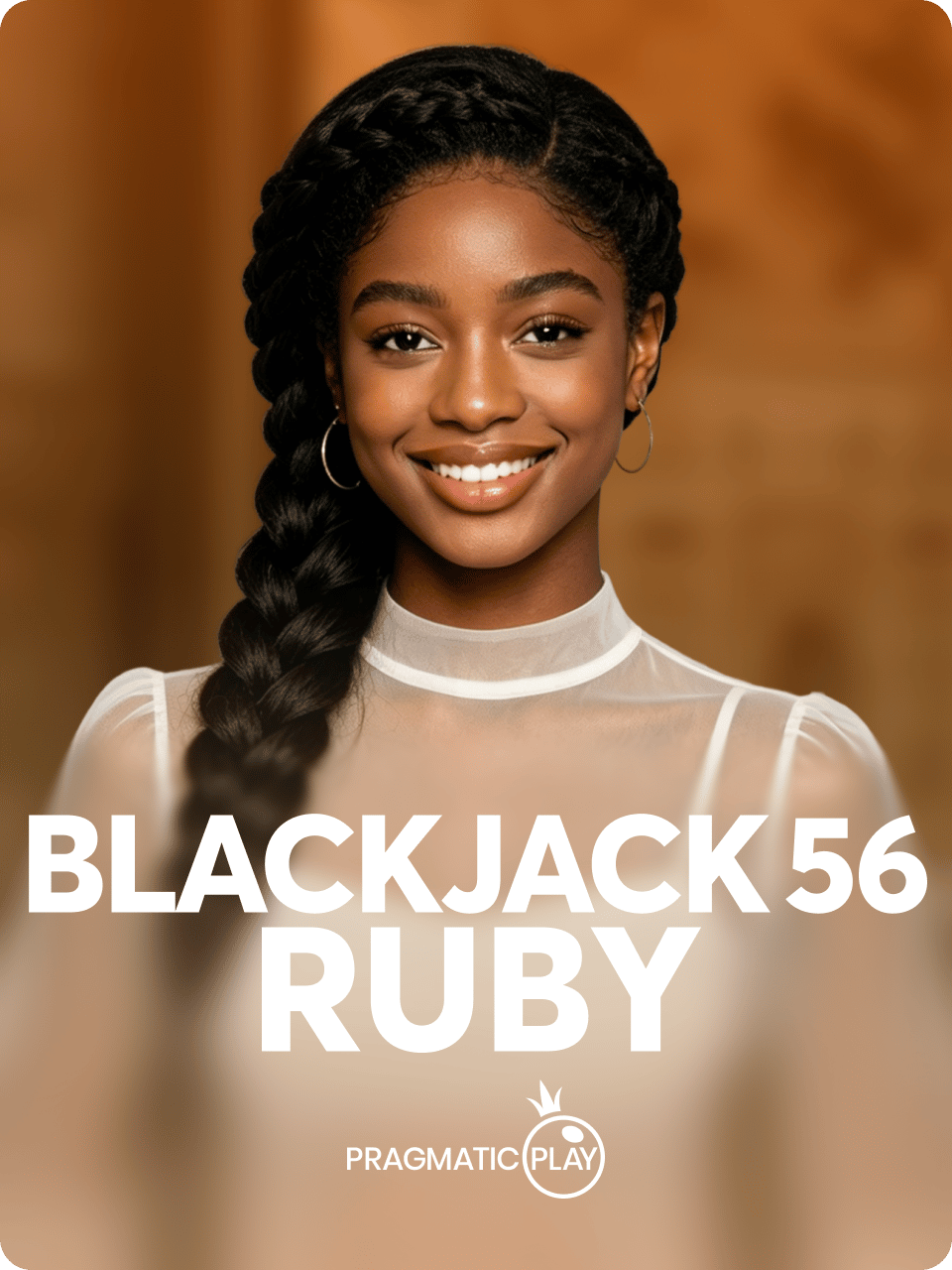 Blackjack 56