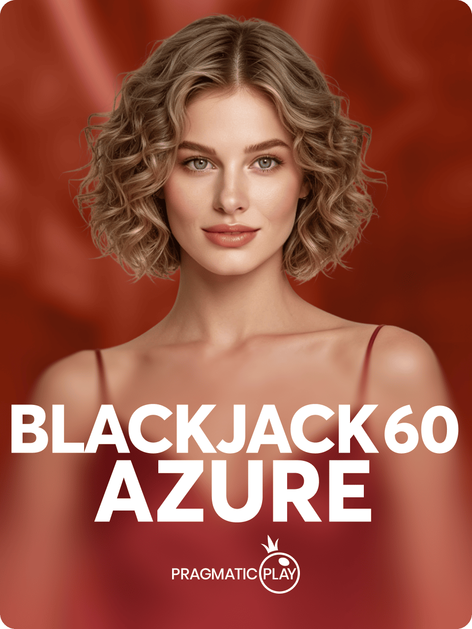 Blackjack 60