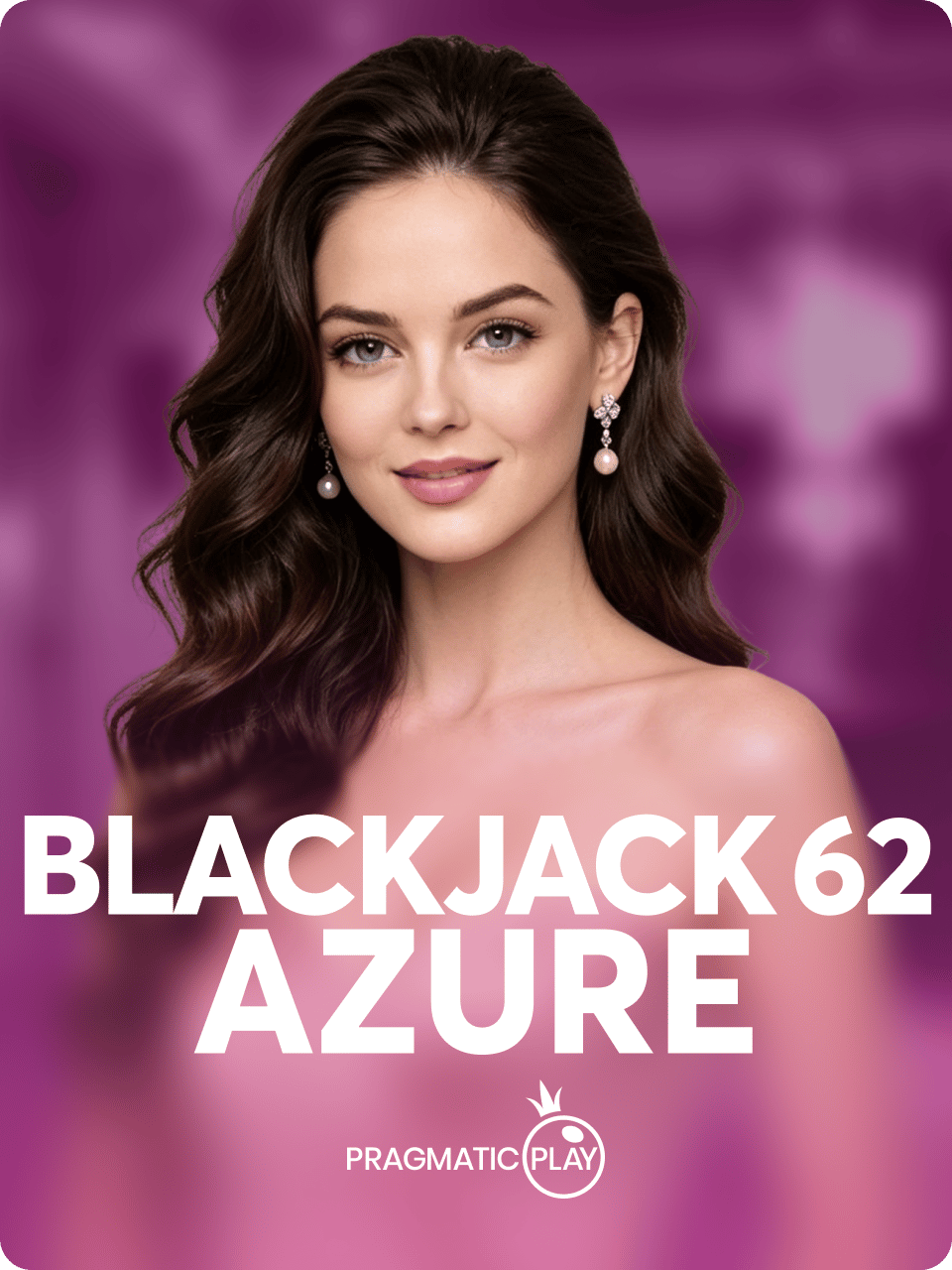 Blackjack 62