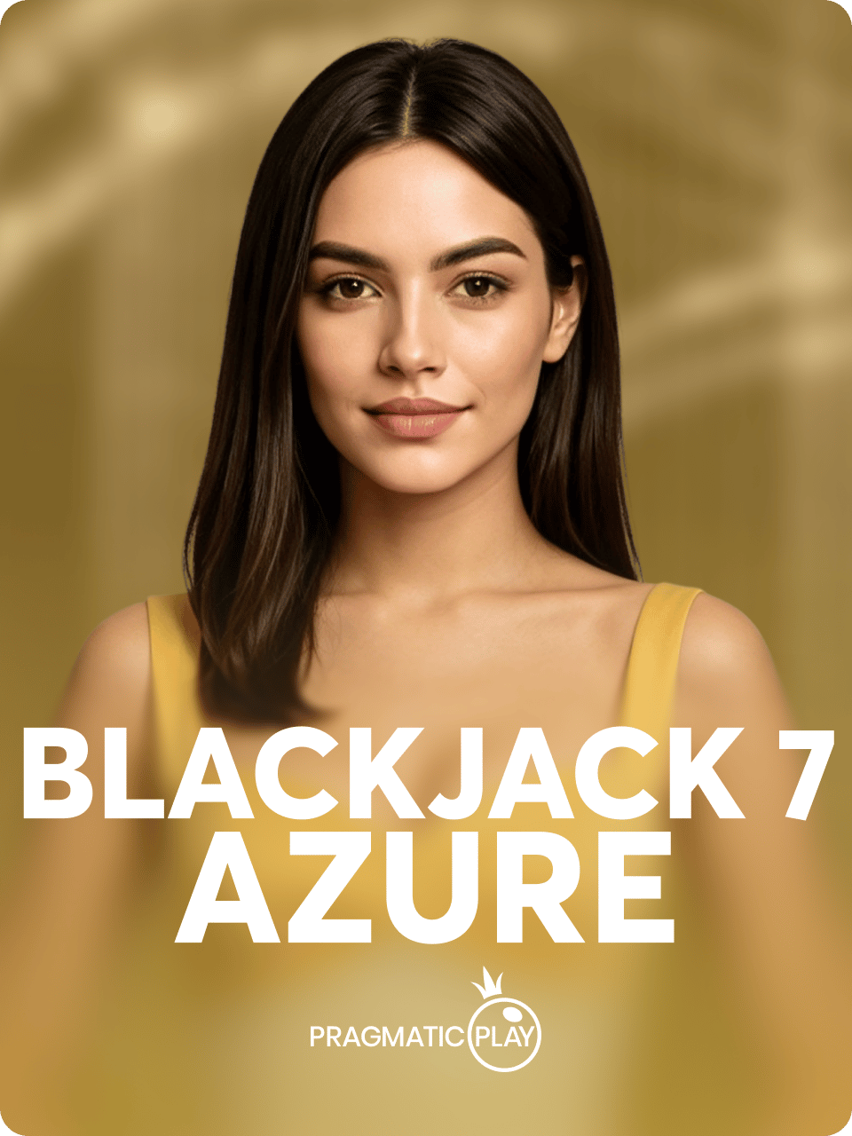 Blackjack 7