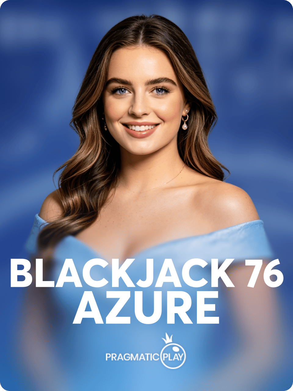 Blackjack 76