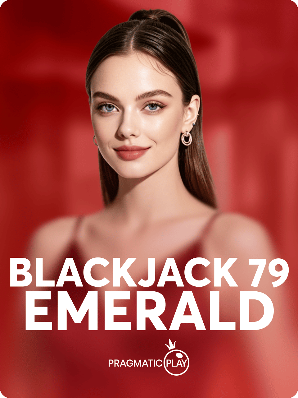 Blackjack 79 - Emerald