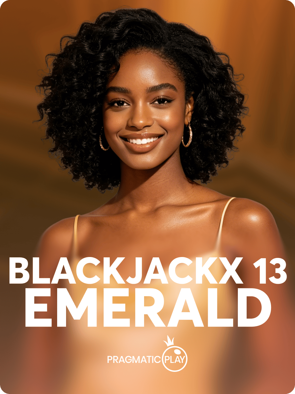 BlackjackX 13