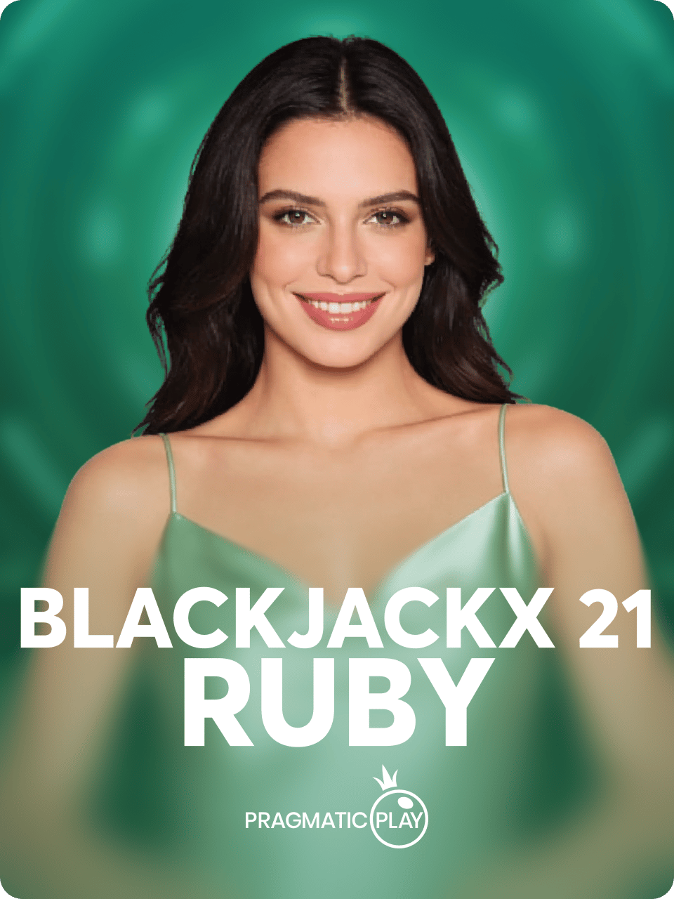 BlackjackX 21 - Ruby