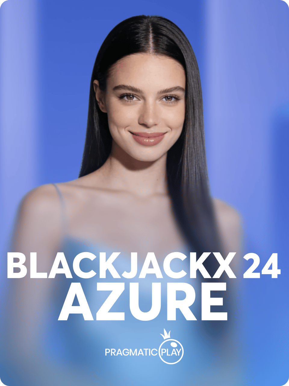 BlackjackX 24
