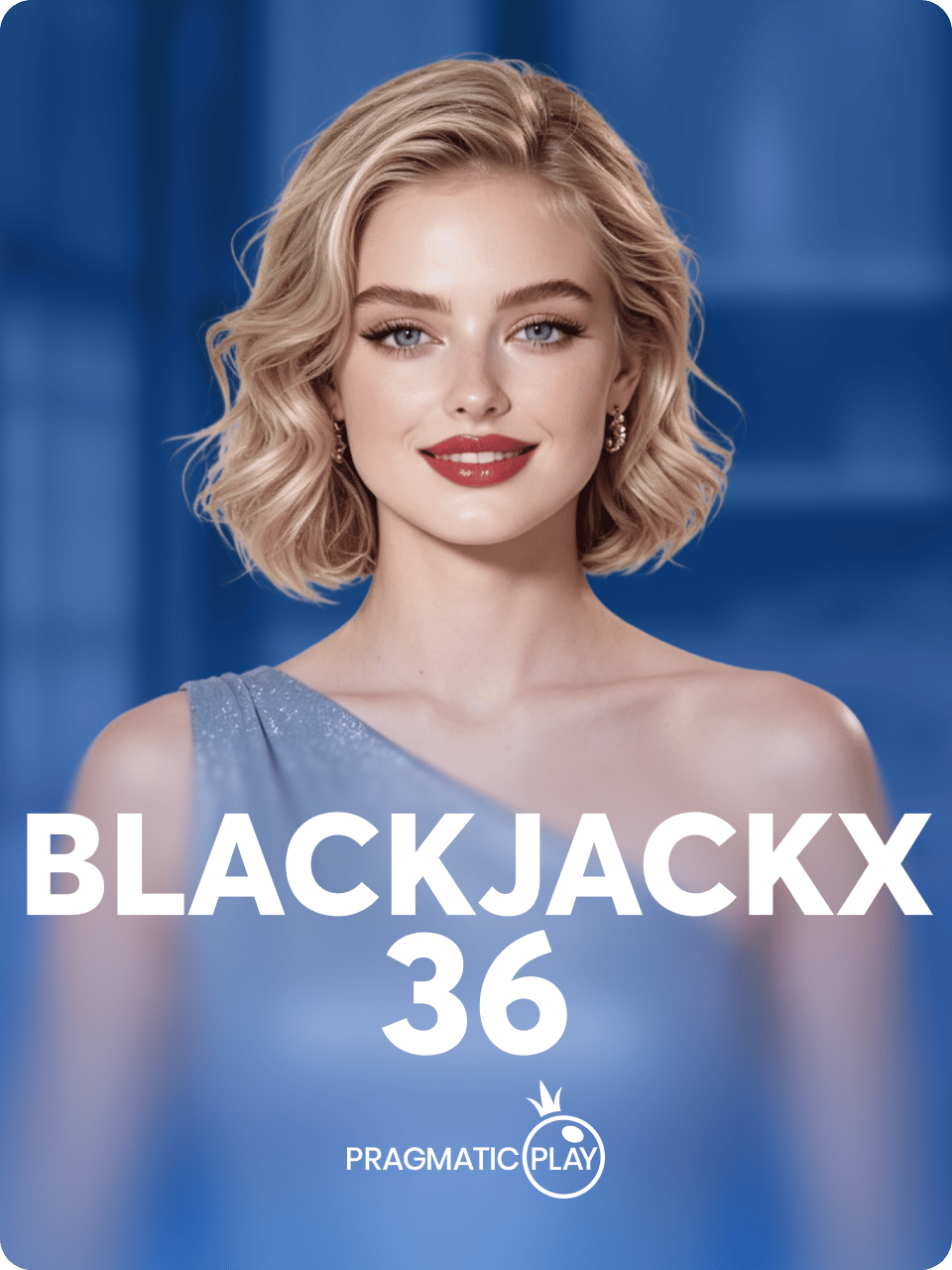 BlackjackX 36