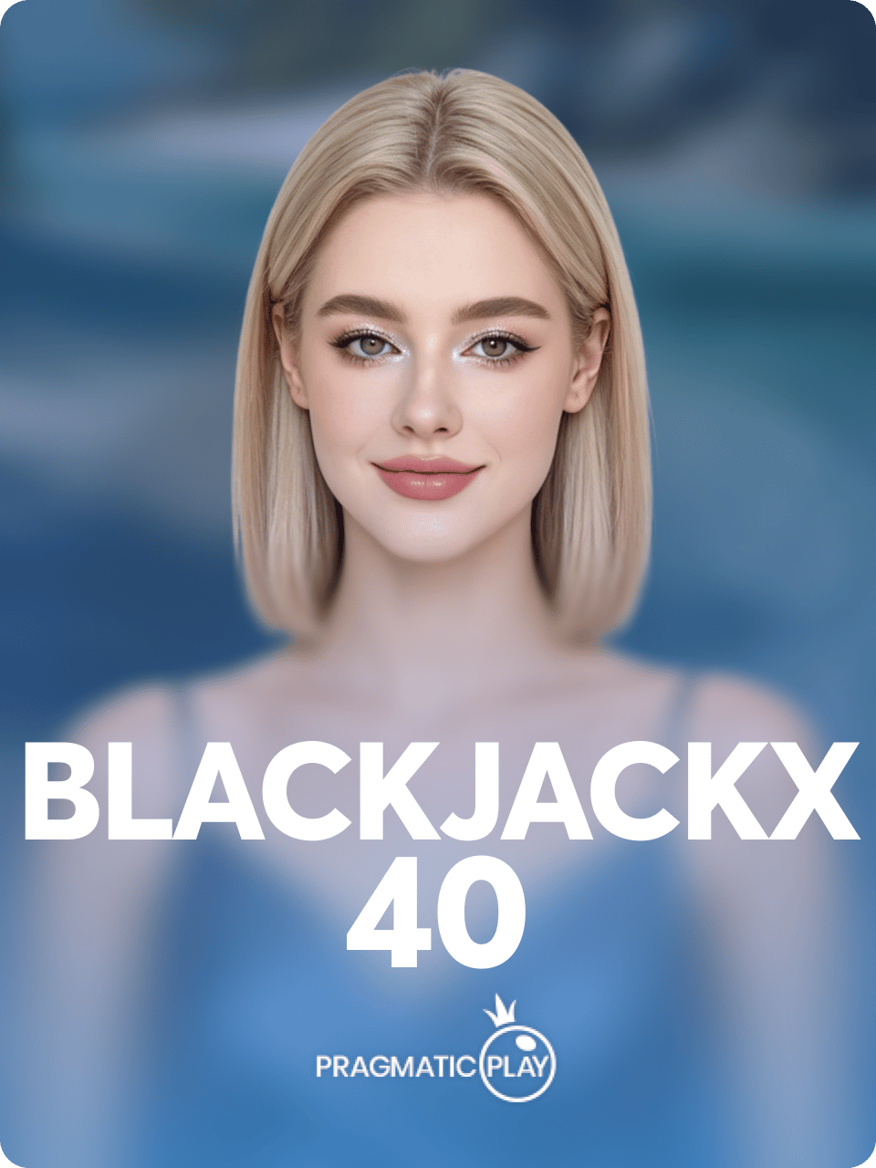 BlackjackX 40