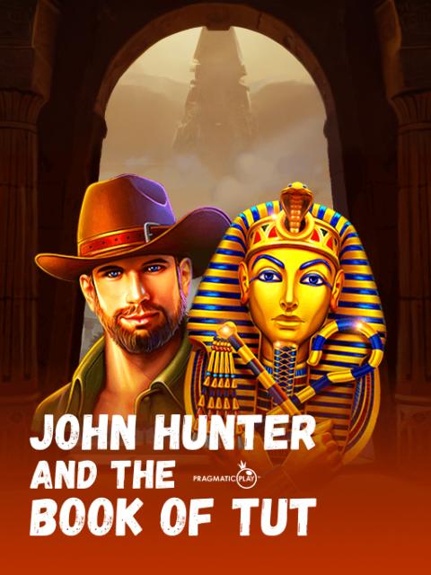 Book of Tut