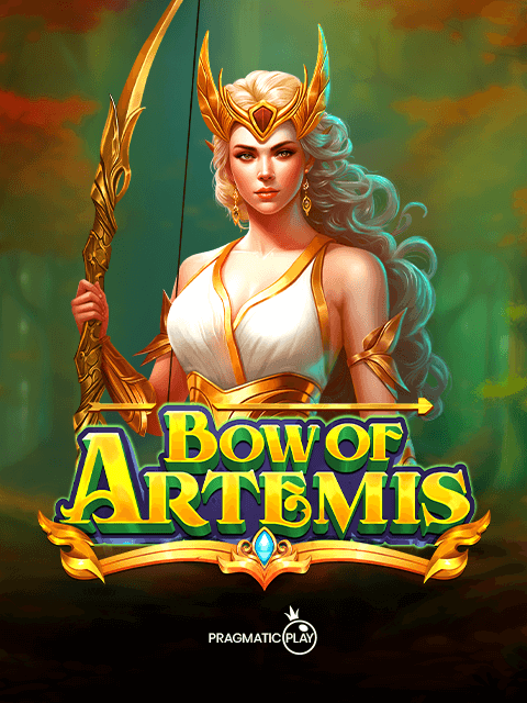 Bow of Artemis