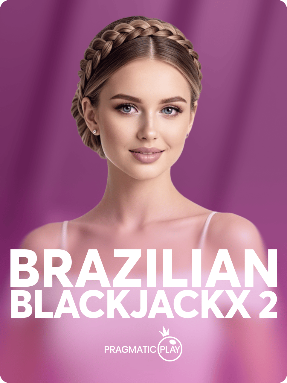 Brazilian BlackjackX 2