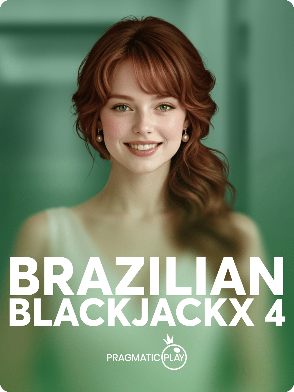 Brazilian BlackjackX 4