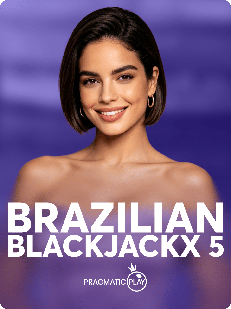 Brazilian BlackjackX 5