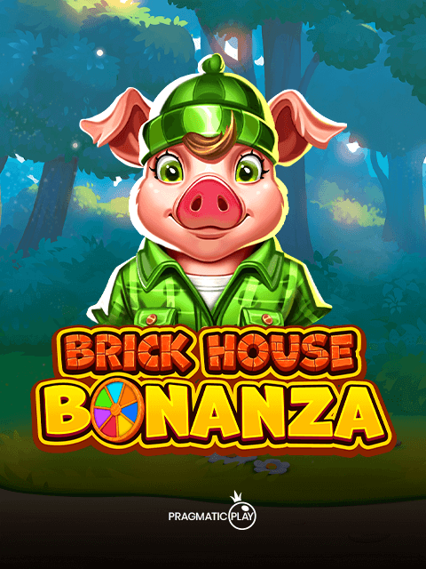 Brick House Bonanza
