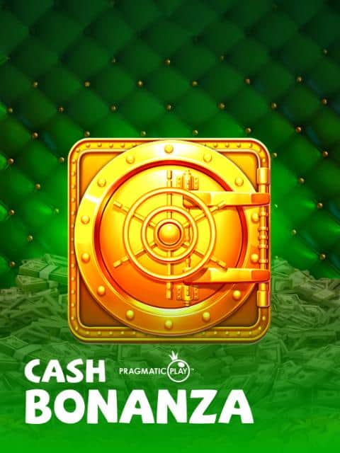 Cash Bonanza