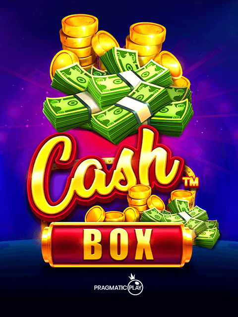 Cash Box