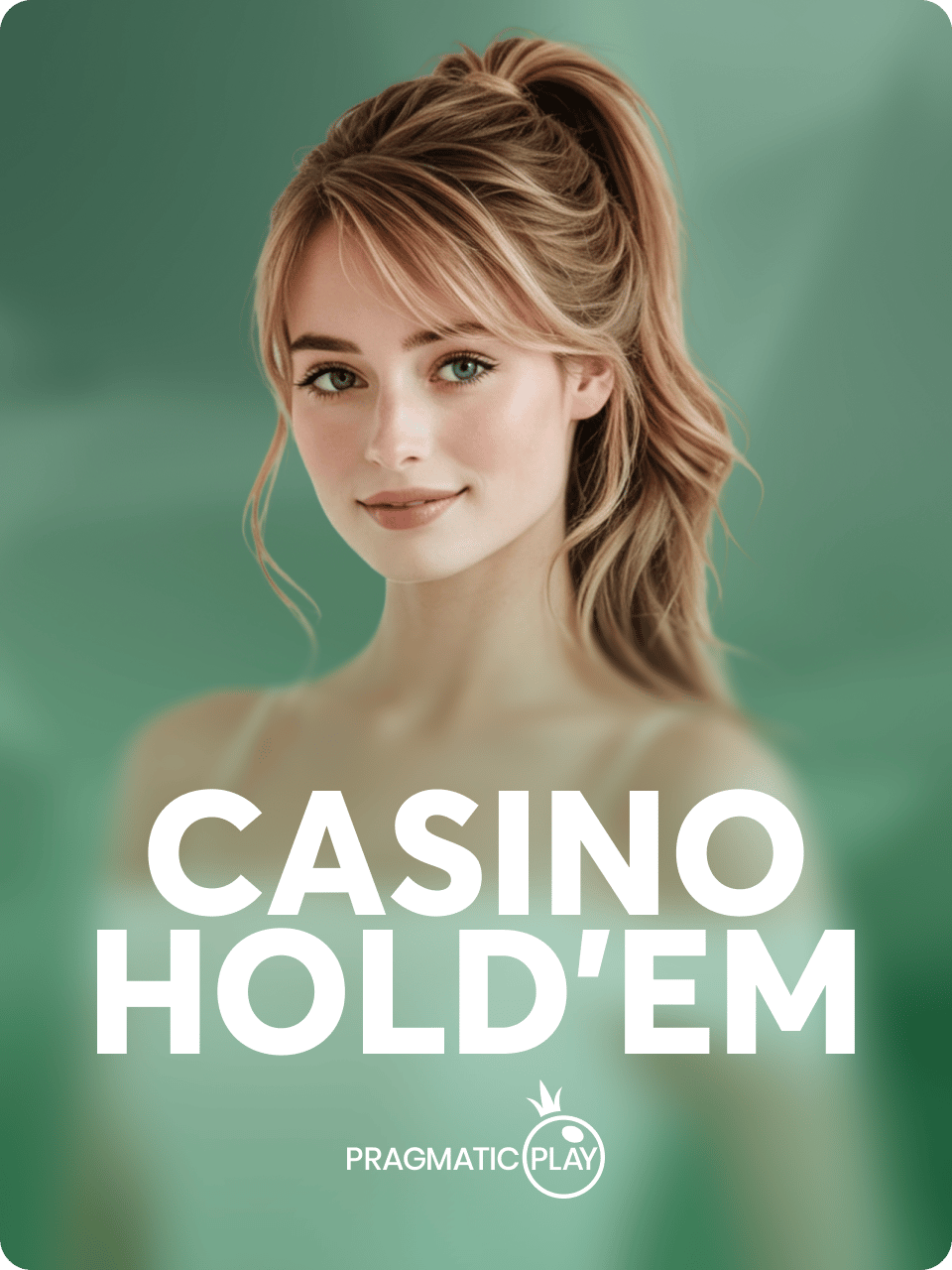 Casino Hold’em