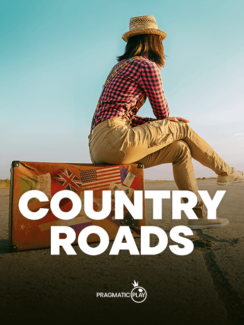 Country Roads