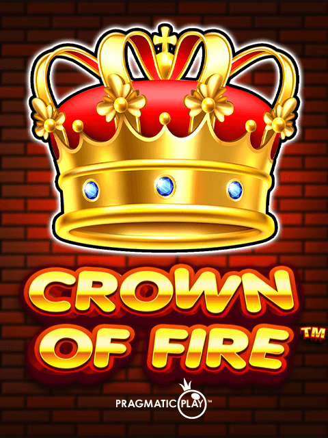 Crown of Fire