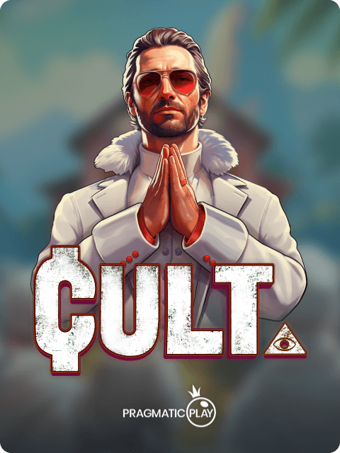 CULT.