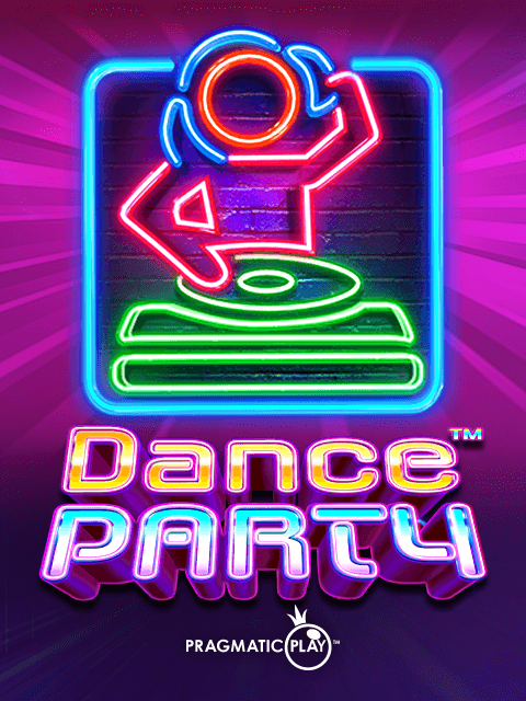 Dance Party