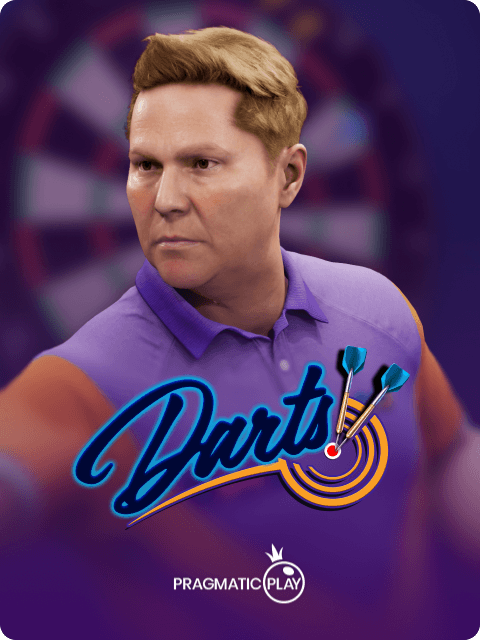Darts
