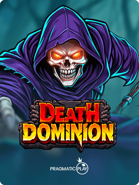Death Dominion