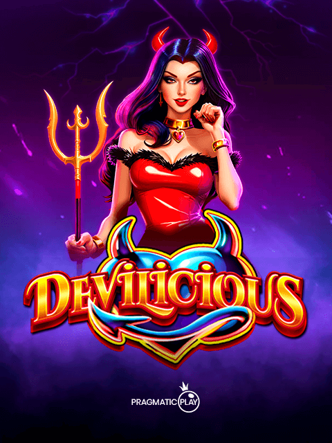 Devilicious