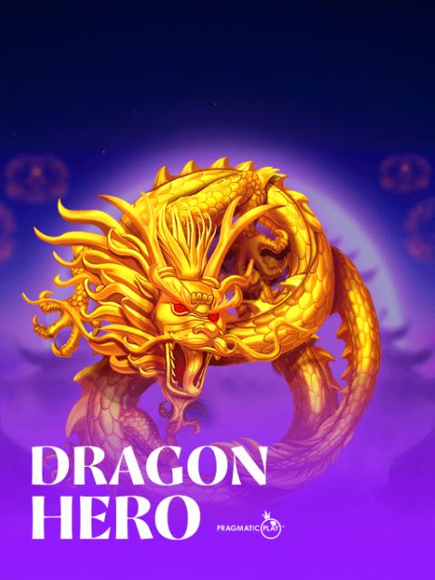 Dragon Hero