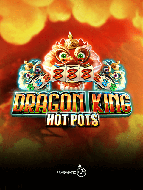 Dragon King Hot Pots