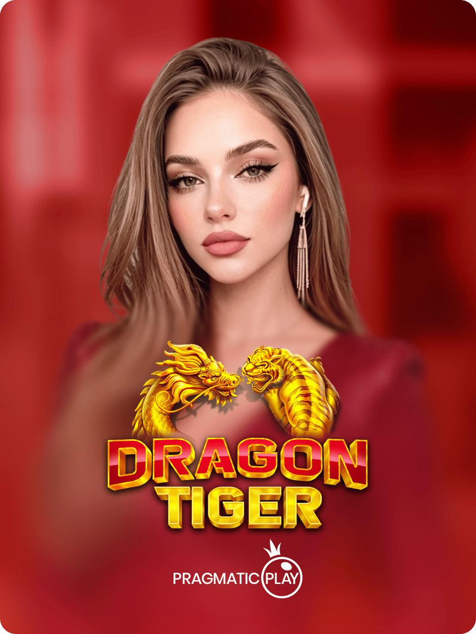 Dragon Tiger