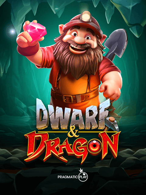 Dwarf & Dragon