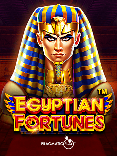 Egyptian Fortunes