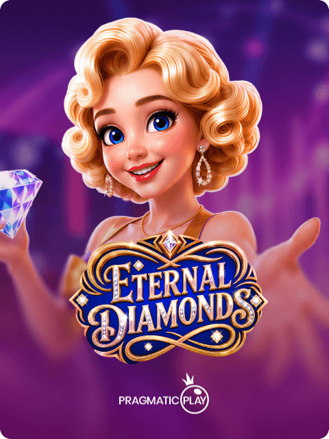 Eternal Diamonds