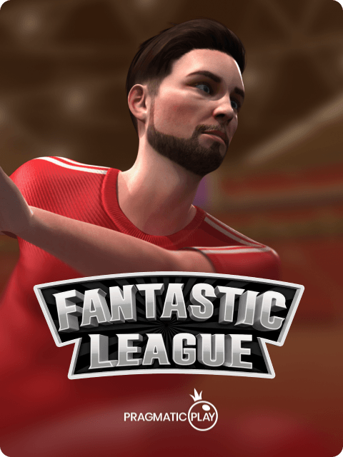 Fantastic League