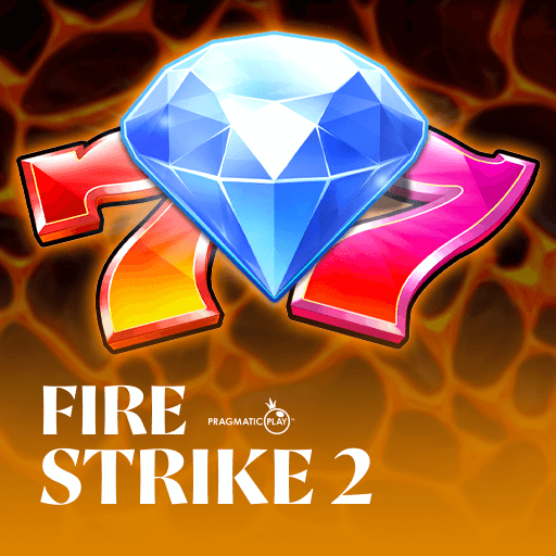 Fire Strike 2