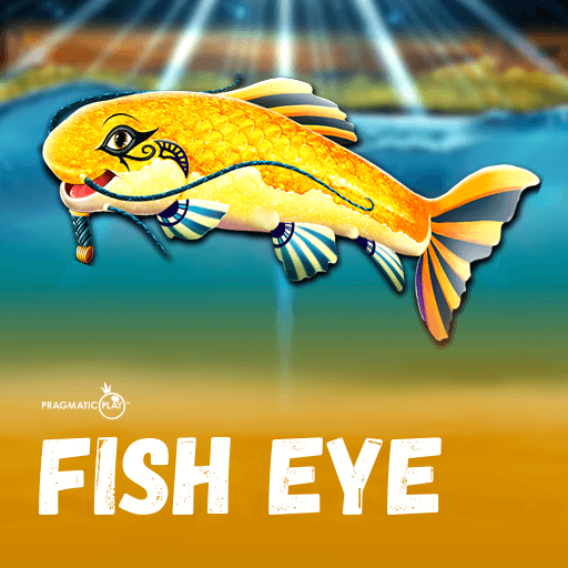 Fish Eye