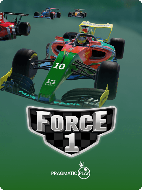 Force 1