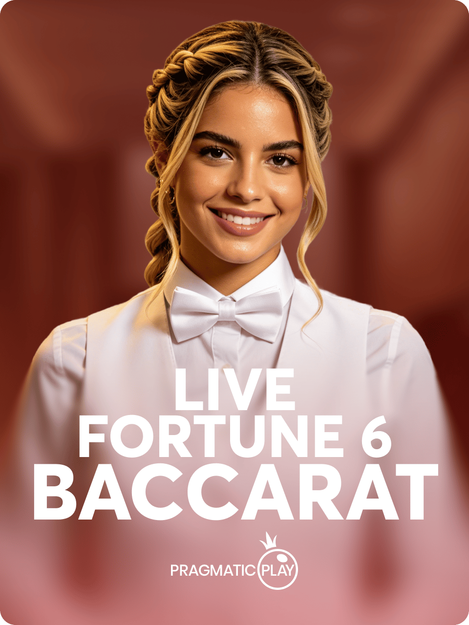 Fortune 6 Baccarat