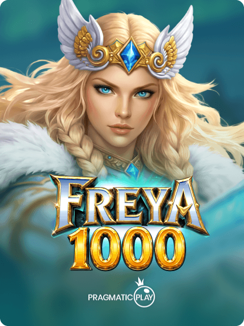 Freya 1000