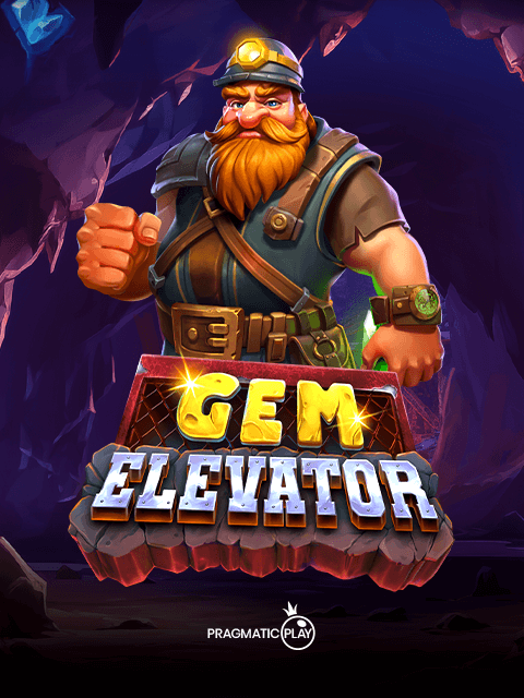 Gem Elevator